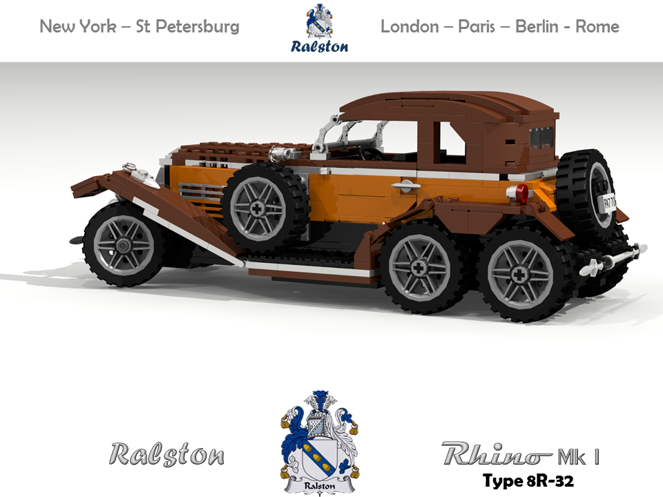ralston_rhino_mki_type_8r-32_16.png