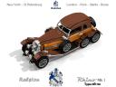 ralston_rhino_mki_type_8r-32_09.png