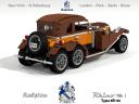 ralston_rhino_mki_type_8r-32_10.png