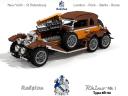 ralston_rhino_mki_type_8r-32_12.png