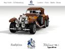 ralston_rhino_mki_type_8r-32_13.png