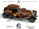 ralston_rhino_mki_type_8r-32_14.png