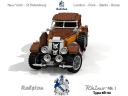 ralston_rhino_mki_type_8r-32_15.png