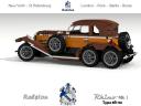 ralston_rhino_mki_type_8r-32_16.png