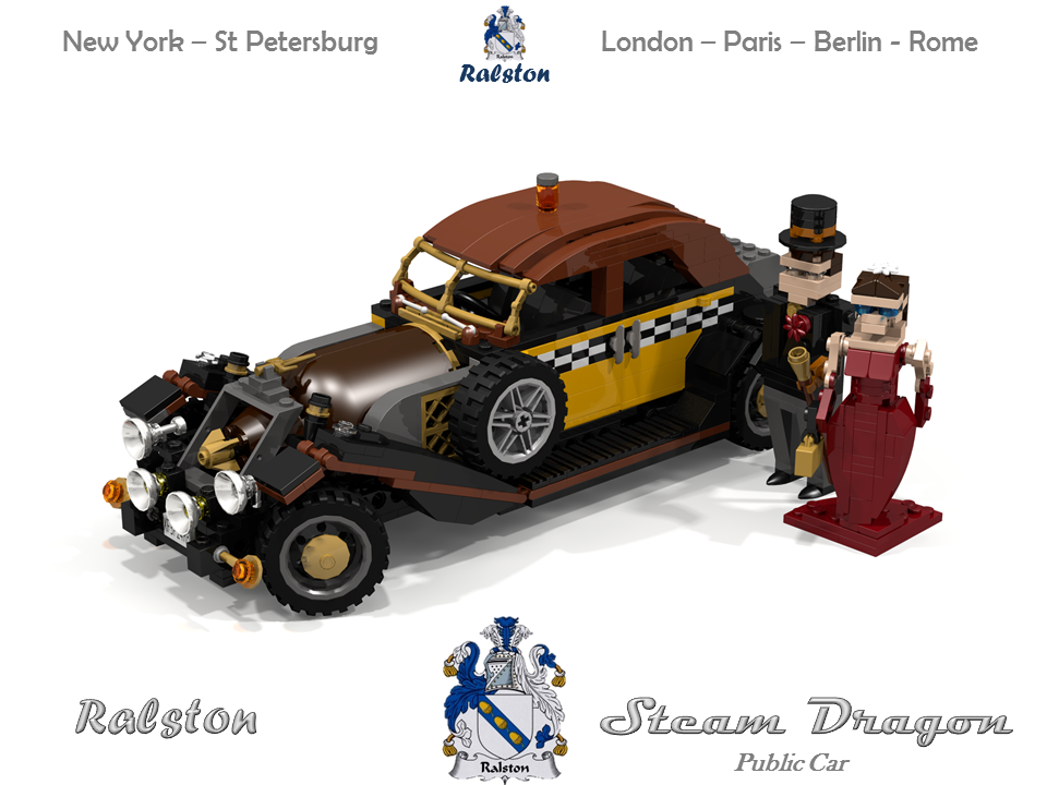 ralston_steam_dragon_public_car_01.png