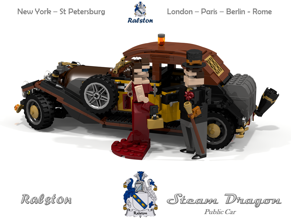 ralston_steam_dragon_public_car_02.png