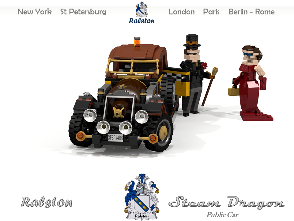 ralston_steam_dragon_public_car_04.png