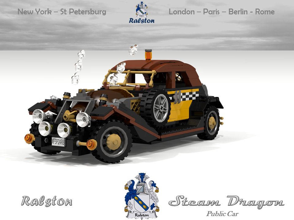 ralston_steam_dragon_public_car_05.png
