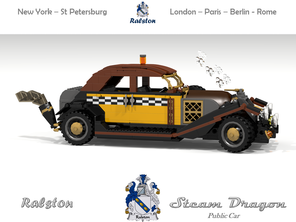 ralston_steam_dragon_public_car_06.png
