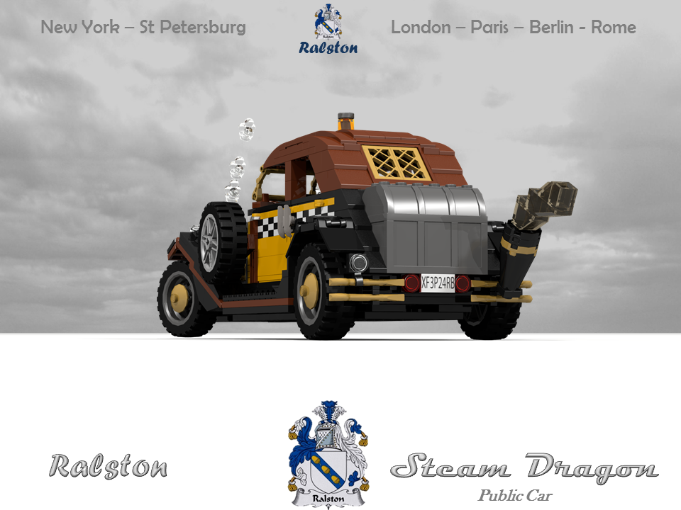 ralston_steam_dragon_public_car_07.png