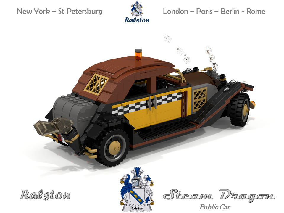 ralston_steam_dragon_public_car_08.png
