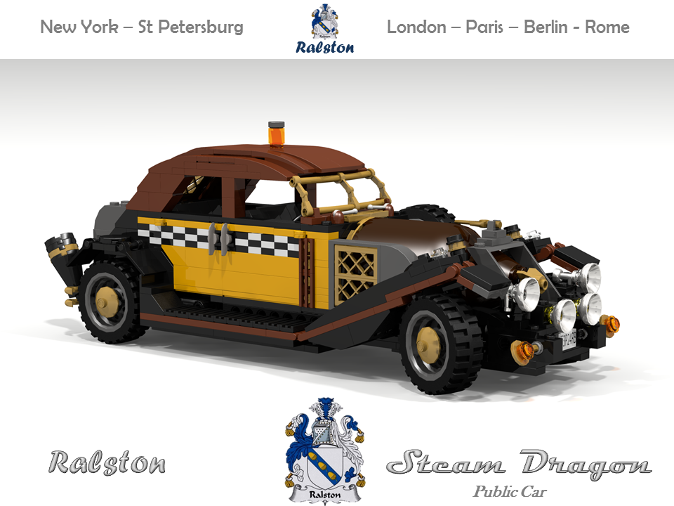ralston_steam_dragon_public_car_09.png