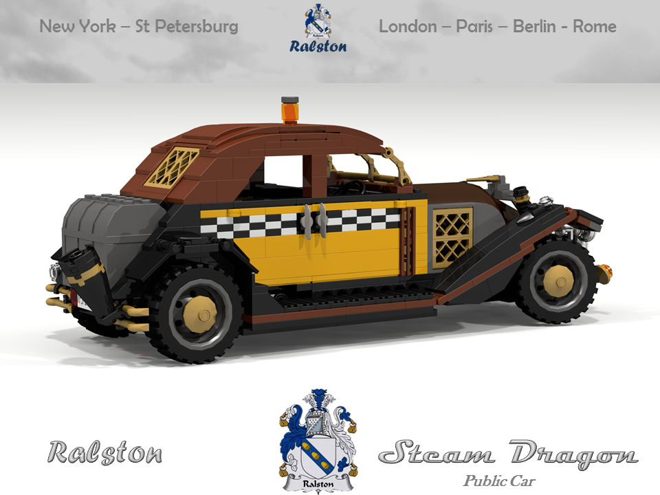 ralston_steam_dragon_public_car_10.png
