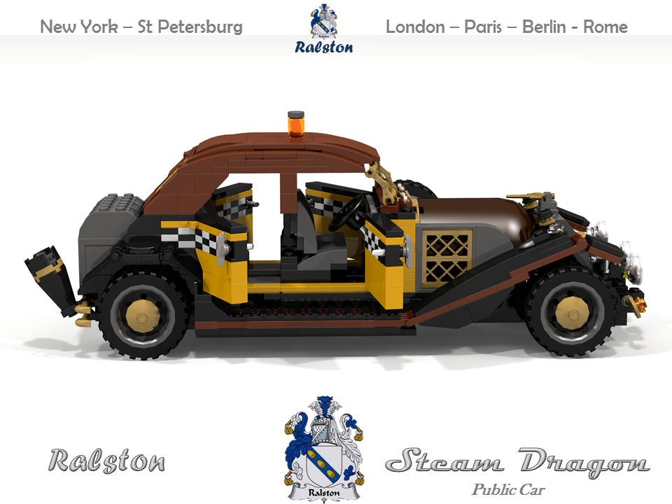 ralston_steam_dragon_public_car_11.png