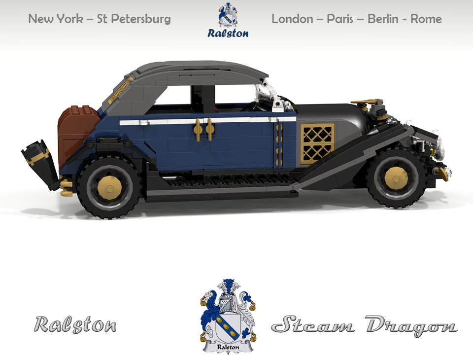 ralston_steam_dragon_02.png