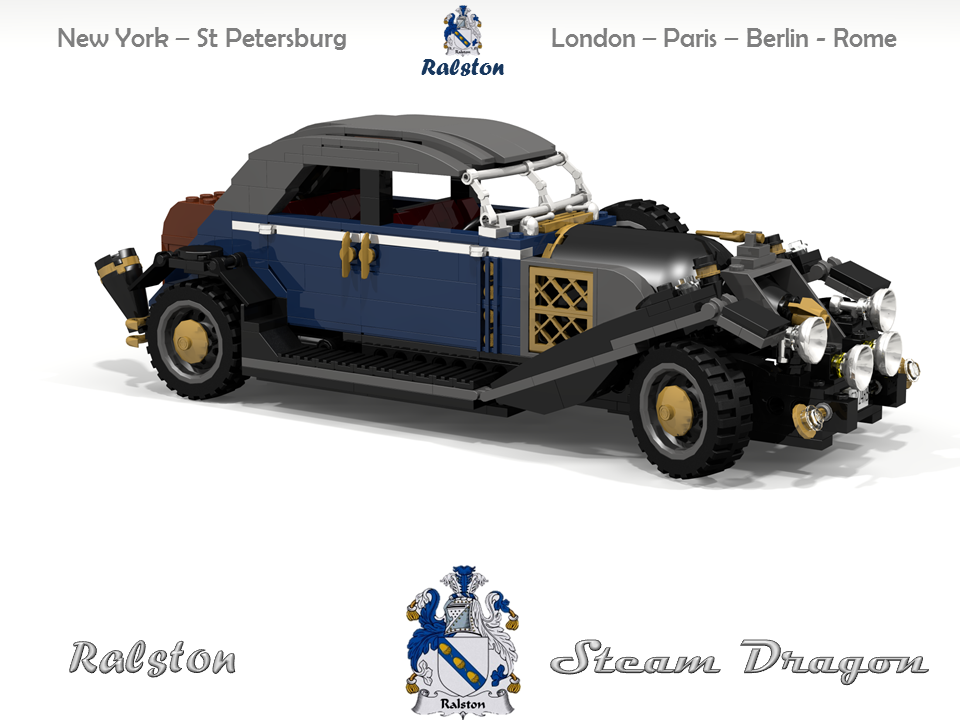 ralston_steam_dragon_03.png