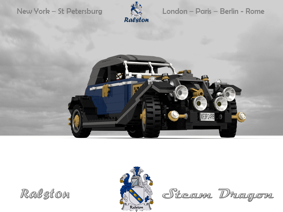 ralston_steam_dragon_04.png