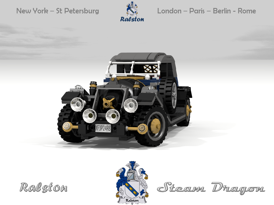 ralston_steam_dragon_05.png