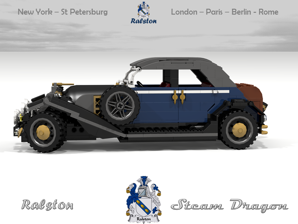 ralston_steam_dragon_06.png