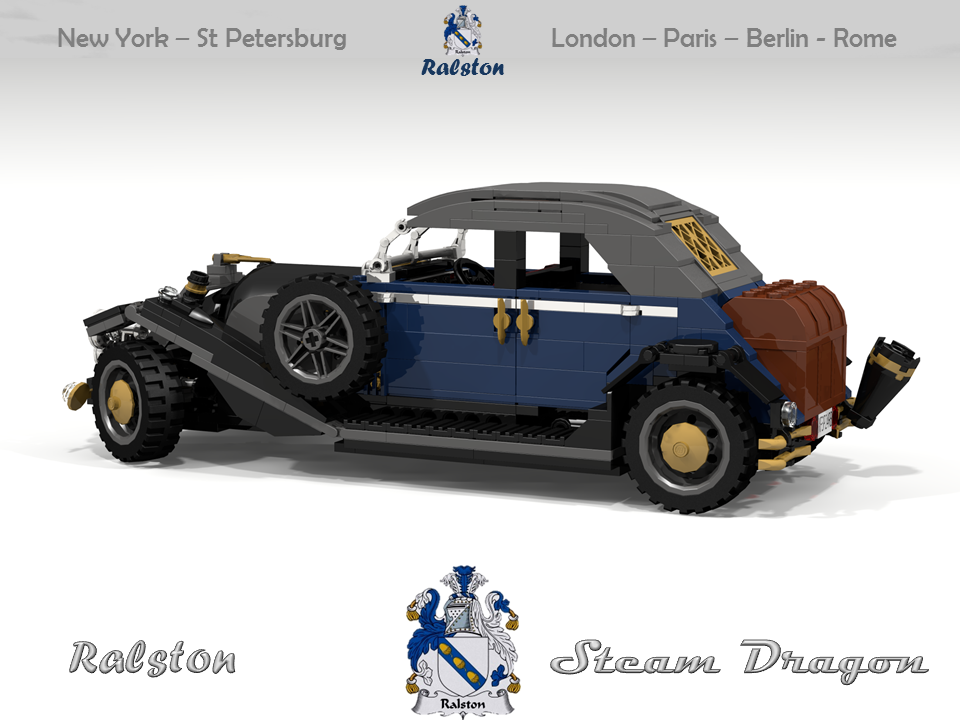 ralston_steam_dragon_07.png