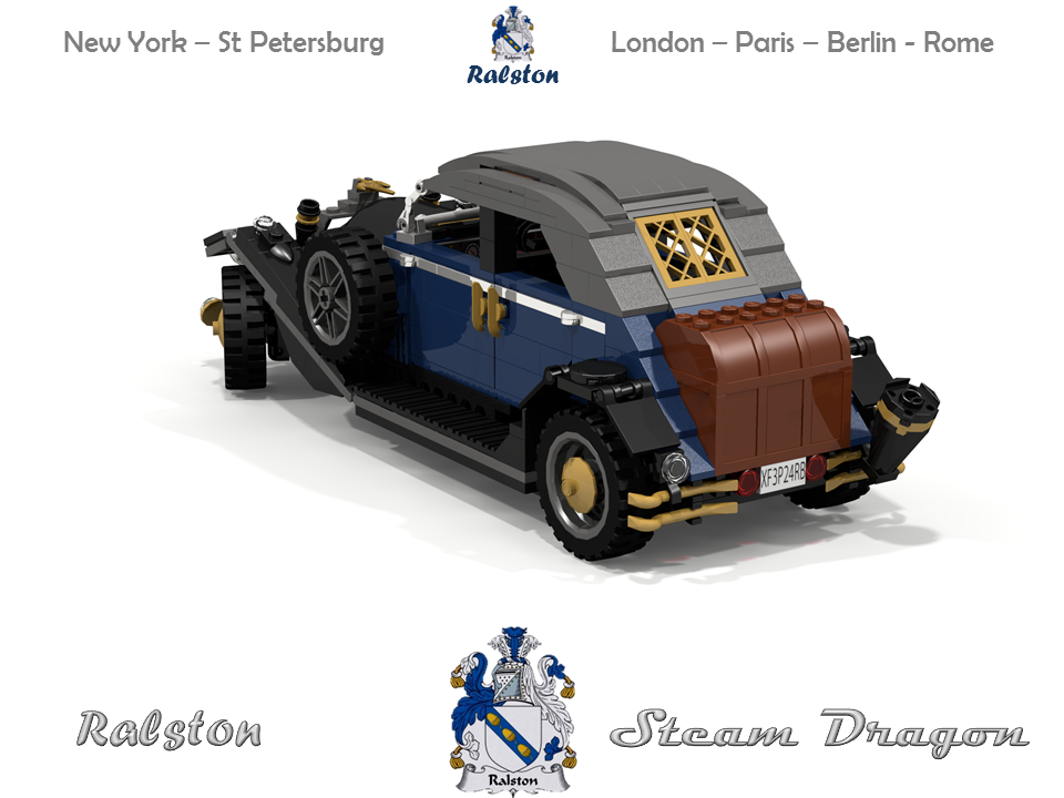 ralston_steam_dragon_08.png