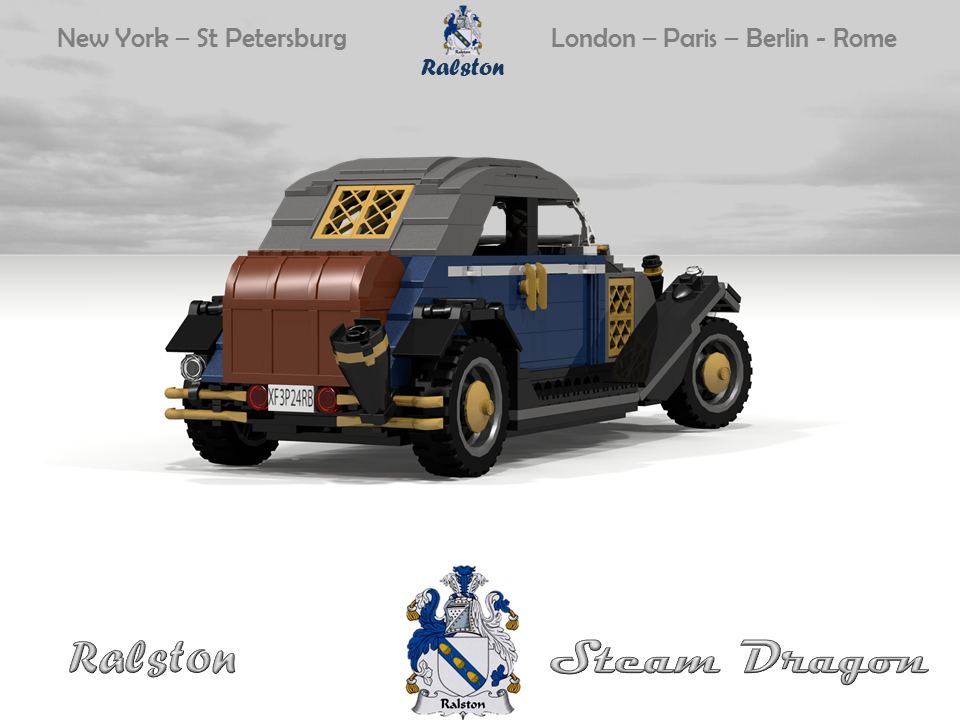 ralston_steam_dragon_09.png
