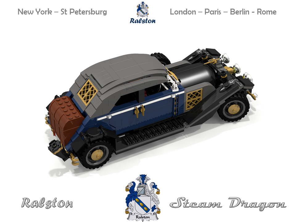 ralston_steam_dragon_10.png