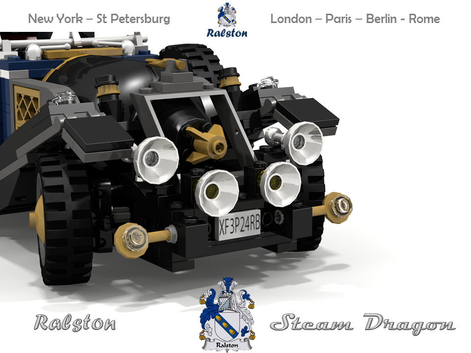 ralston_steam_dragon_11.png