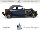 ralston_steam_dragon_02.png