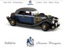 ralston_steam_dragon_03.png