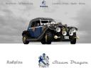 ralston_steam_dragon_04.png