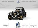 ralston_steam_dragon_05.png