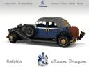 ralston_steam_dragon_07.png