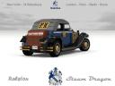 ralston_steam_dragon_09.png