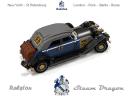ralston_steam_dragon_10.png