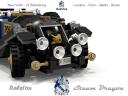 ralston_steam_dragon_11.png