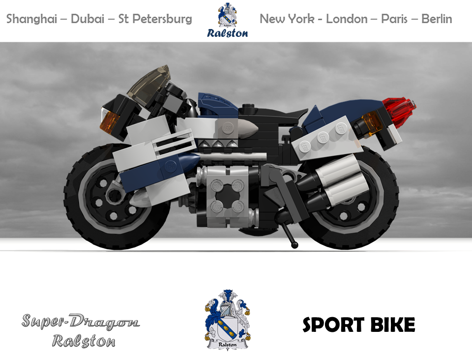 ralston_super-dragon_1500r_sport_bike_02.png
