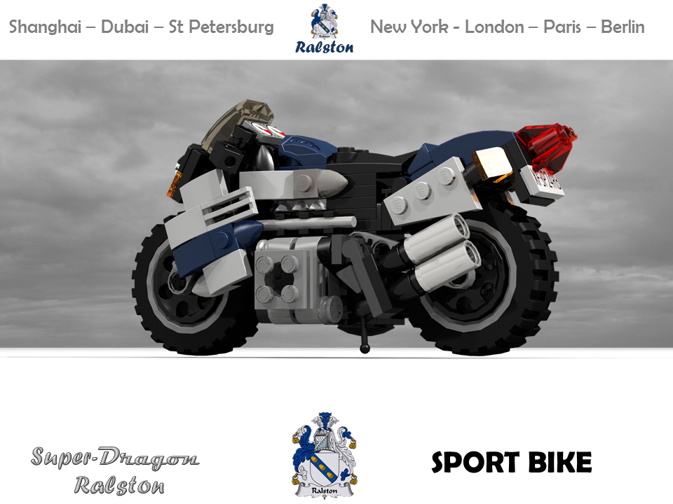 ralston_super-dragon_1500r_sport_bike_03.png