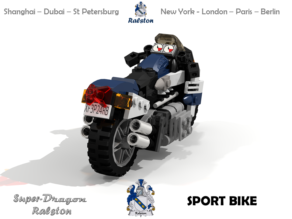 ralston_super-dragon_1500r_sport_bike_04.png