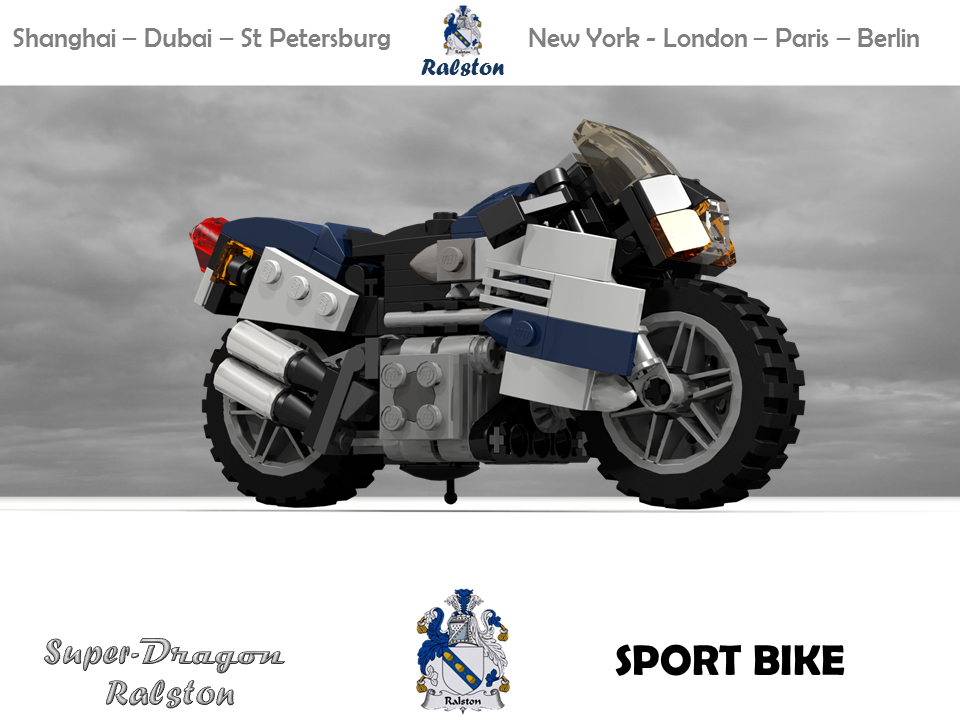 ralston_super-dragon_1500r_sport_bike_05.png