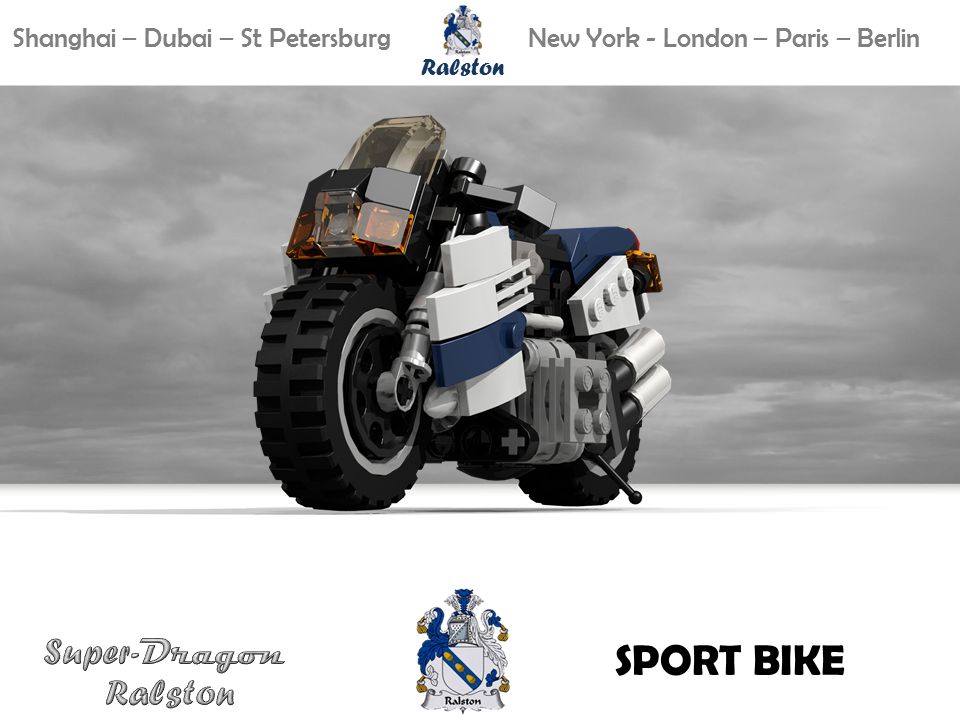ralston_super-dragon_1500r_sport_bike_07.png