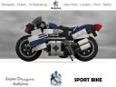 ralston_super-dragon_1500r_sport_bike_02.png