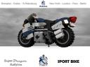 ralston_super-dragon_1500r_sport_bike_03.png