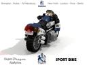 ralston_super-dragon_1500r_sport_bike_04.png