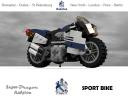 ralston_super-dragon_1500r_sport_bike_05.png