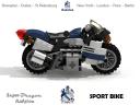 ralston_super-dragon_1500r_sport_bike_06.png