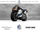 ralston_super-dragon_1500r_sport_bike_07.png