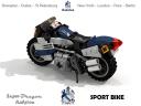 ralston_super-dragon_1500r_sport_bike_08.png