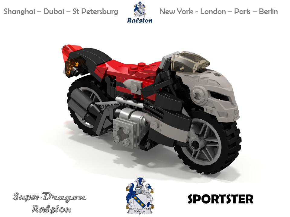 ralston_super-dragon_1500s_sportster_01.png