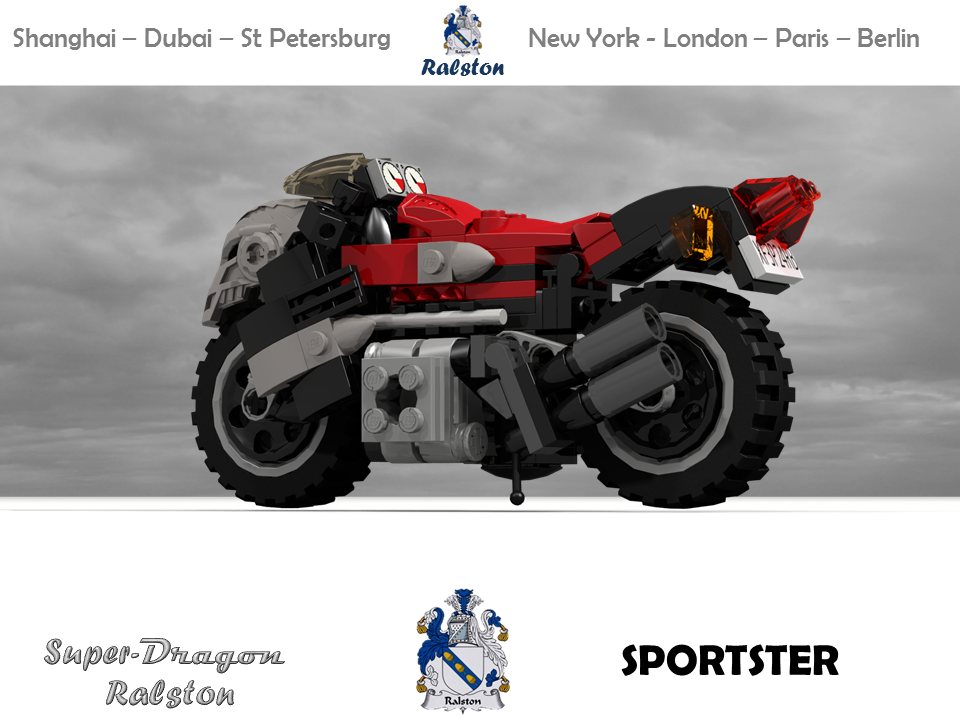 ralston_super-dragon_1500s_sportster_02.png